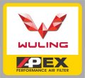 wuling