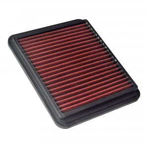 Mitsubishi Galant Lele