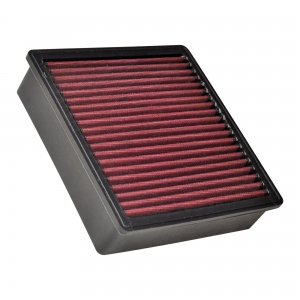 Mitsubishi Lancer Evolution 6