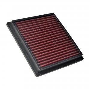 Mitsubishi Pajero (B) 2015