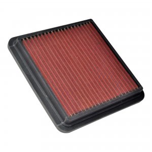 Mitsubishi Pajero (O)