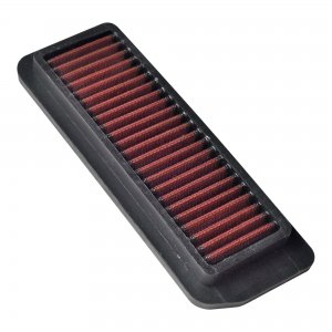 Suzuki Karimun Wagon R