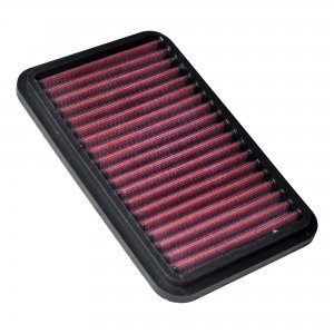 Toyota Avanza Lama (O)