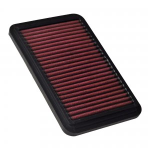 Toyota Great Corolla