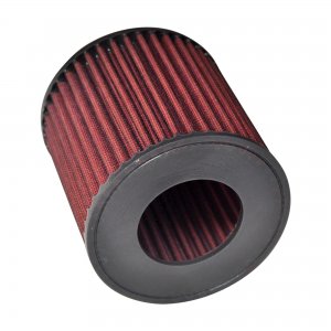 Toyota KIjang EFI - Diesel