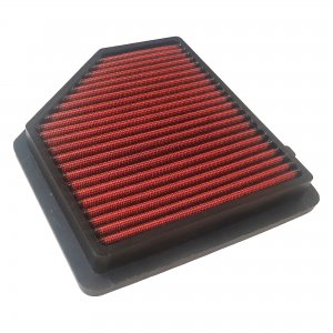 Honda Civic Turbo 1.8