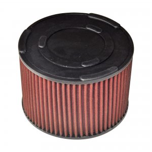 Toyota Kijang Innova (O)